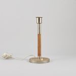 1296 9164 TABLE LAMP